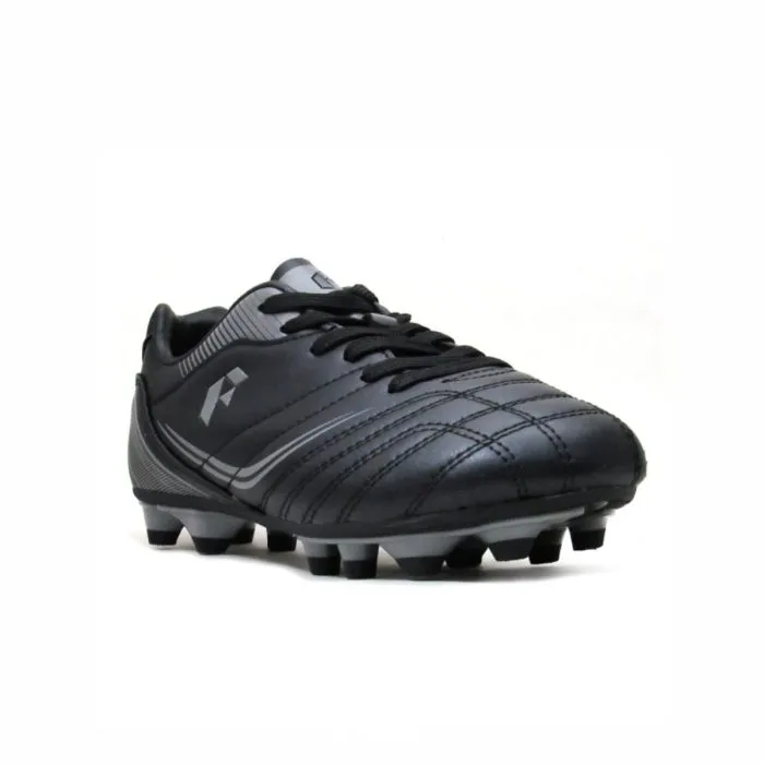 BOTIN FILAMENT STAR CAMPO KID