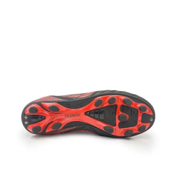 BOTIN FILAMENT STAR CAMPO KID
