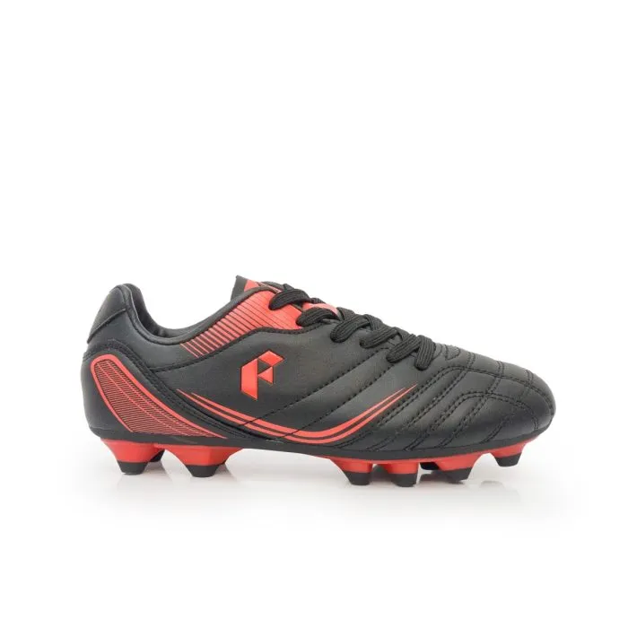 BOTIN FILAMENT STAR CAMPO KID