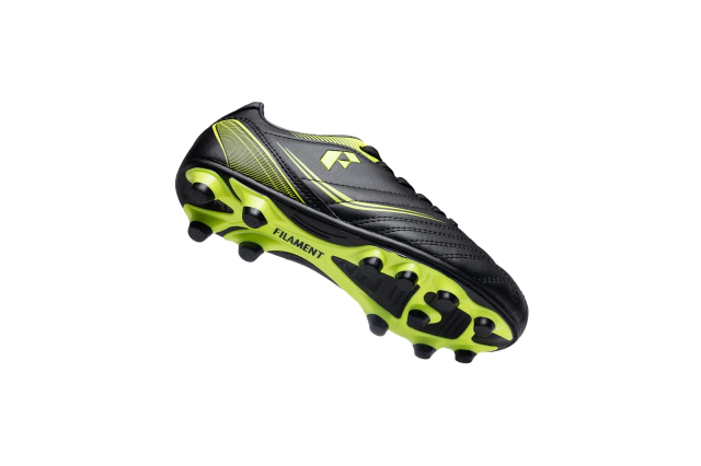 BOTIN FILAMENT STAR CAMPO KID