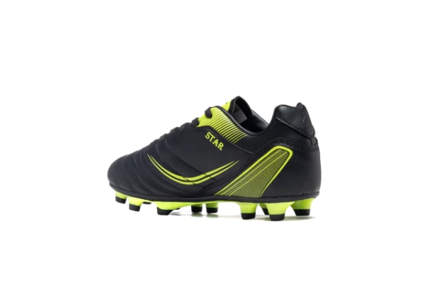 BOTIN FILAMENT STAR CAMPO KID