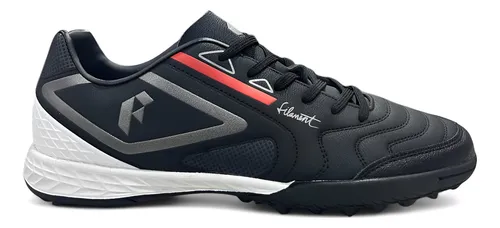BOTIN FILAMENT FUSION TURF ADULTO