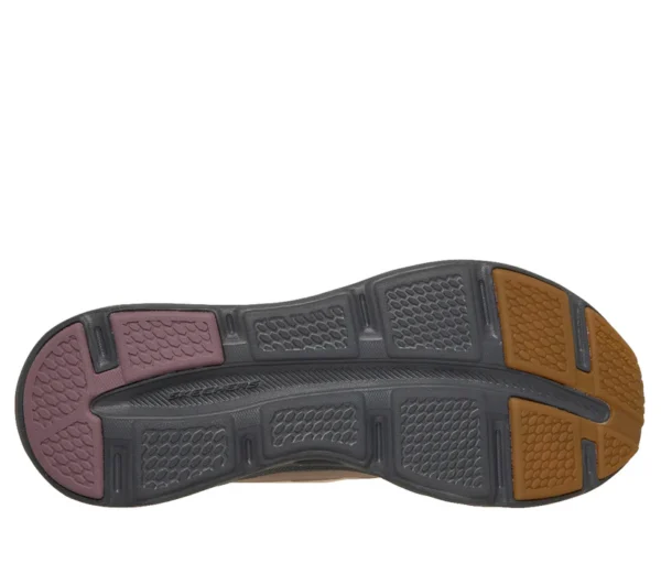 ZAPATILLA SKECHERS GLIDE - STEP ALTUS