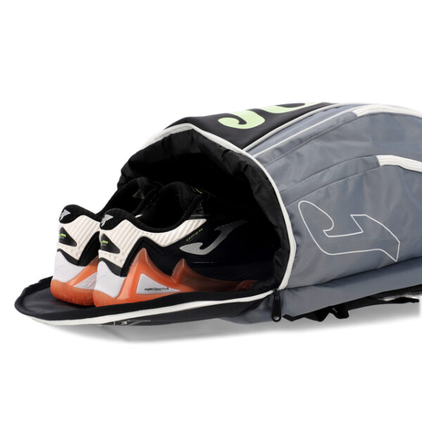 MOCHILA JOMA OPEN