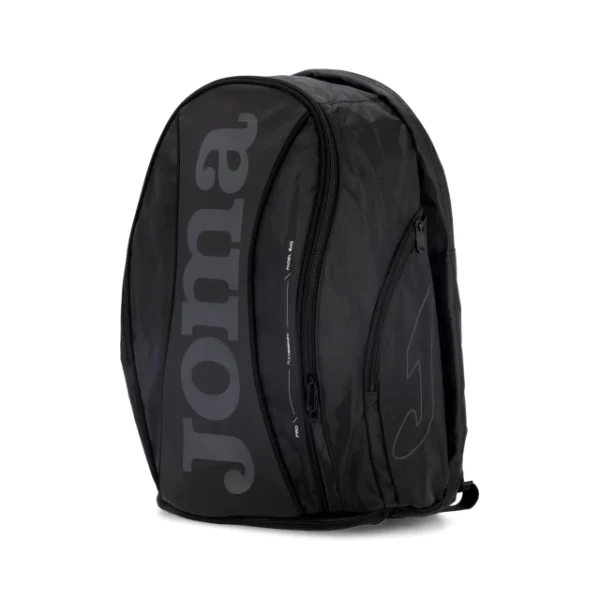 MOCHILA JOMA OPEN