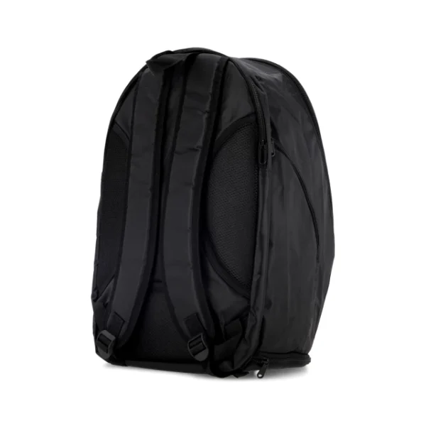 MOCHILA JOMA OPEN