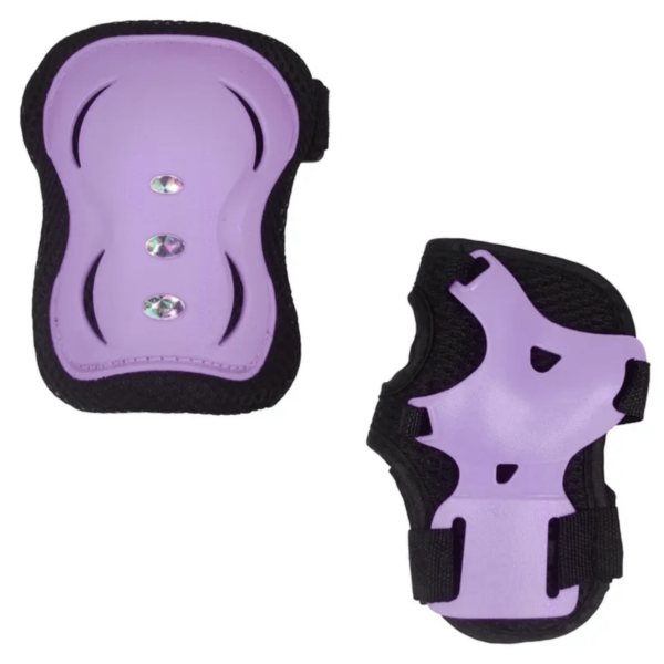 PATIN KOSSOK ROLLER GLIDE