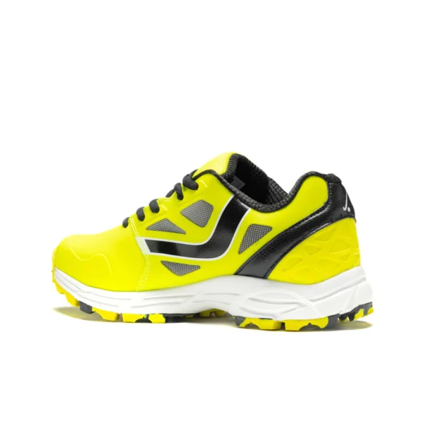 BOTIN FILAMENTE DE HOCKEY SERPENTINE