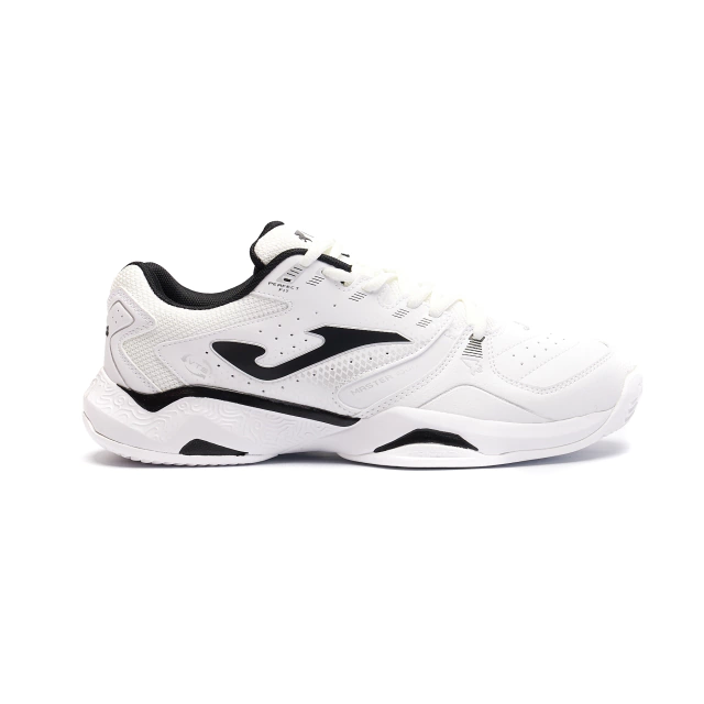 ZAPATILLA JOMA TENIS MASTER 1000