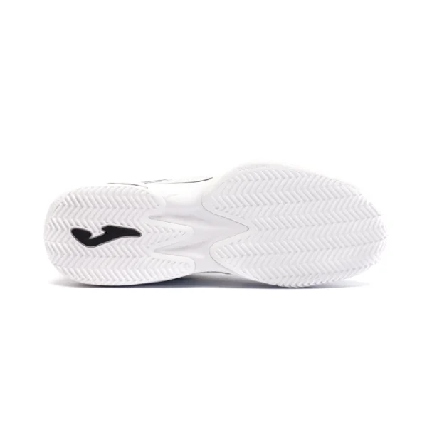 ZAPATILLA JOMA TENIS MASTER 1000