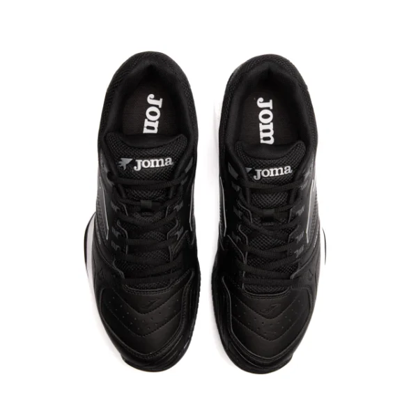 ZAPATILLA JOMA TENIS MASTER 1000