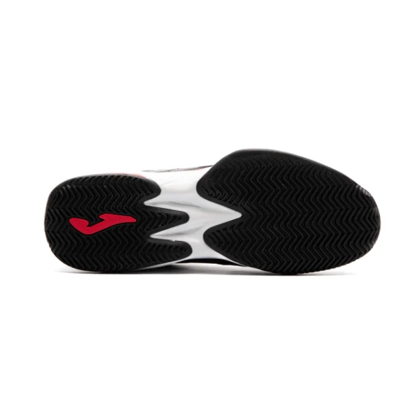 ZAPATILLA JOMA TENIS MASTER 1000