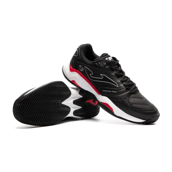 ZAPATILLA JOMA TENIS MASTER 1000