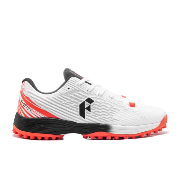 BOTIN FILAMENT DE HOCKEY SIDNEY 2000