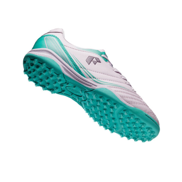 BOTIN FILAMENT STAR HOCKEY TURF