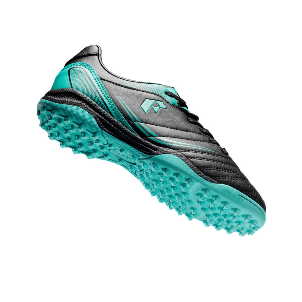 BOTIN FILAMENT STAR HOCKEY TURF