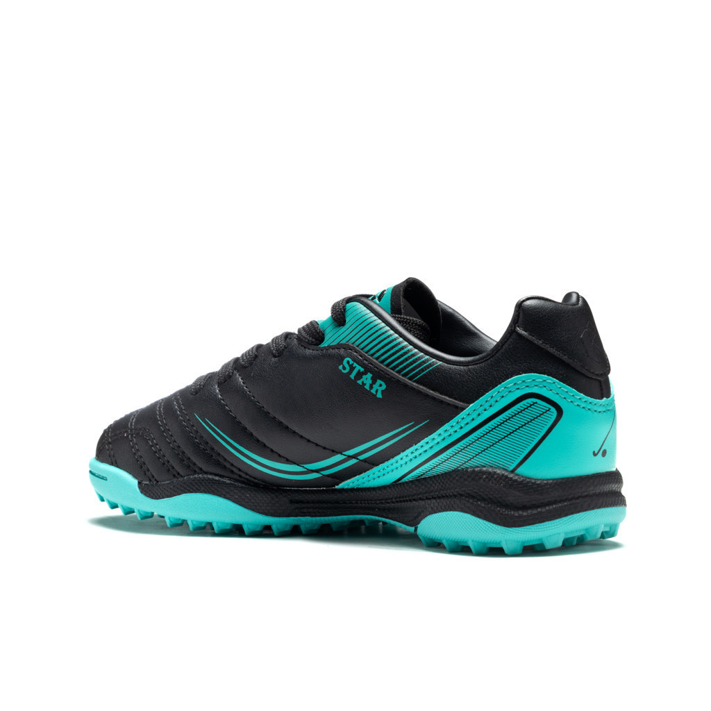 BOTIN FILAMENT STAR HOCKEY TURF