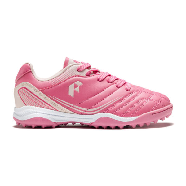 BOTIN FILAMENT STAR HOCKEY TURF