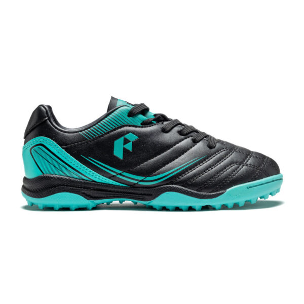 BOTIN FILAMENT STAR HOCKEY TURF