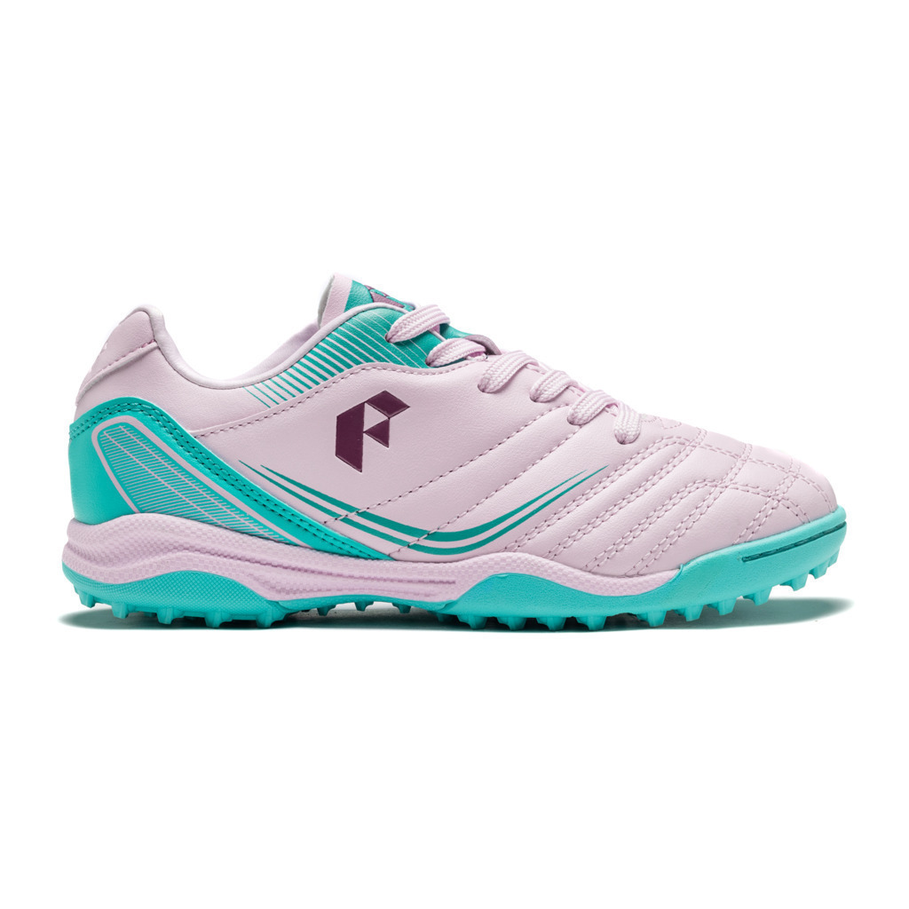 BOTIN FILAMENT STAR HOCKEY TURF