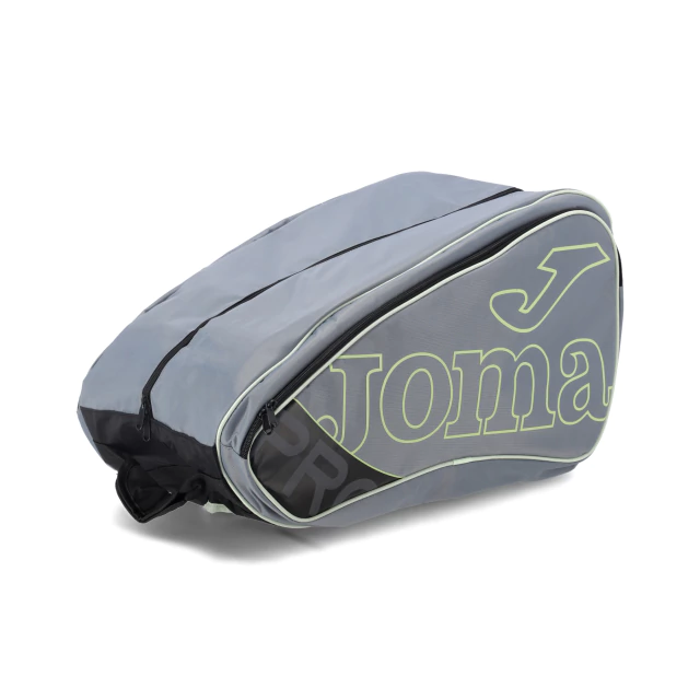MOCHILA JOMA PALETERO TORNEO
