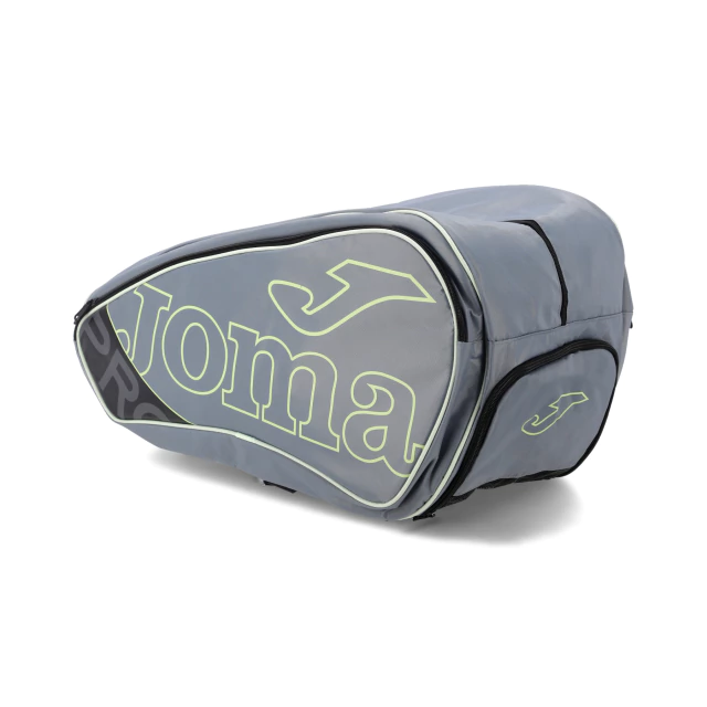 MOCHILA JOMA PALETERO TORNEO