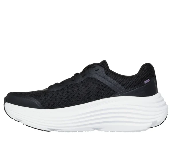 ZAPATILLA SKECHERS MAX CUSHIONING ENDEAVOUR