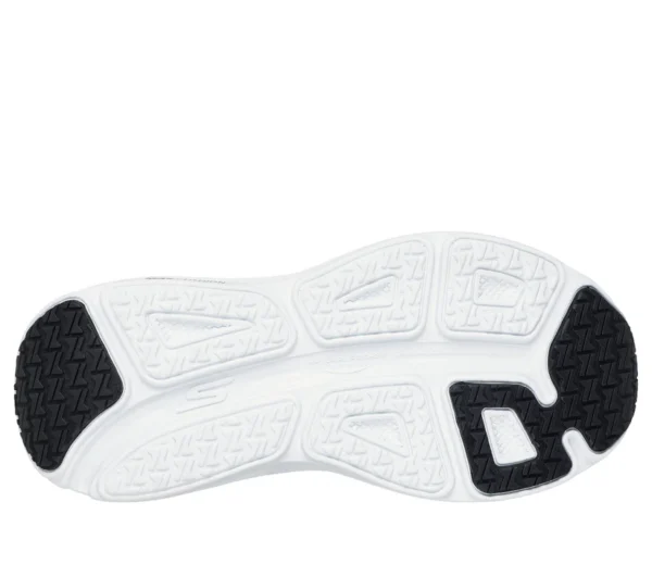 ZAPATILLA SKECHERS MAX CUSHIONING ENDEAVOUR