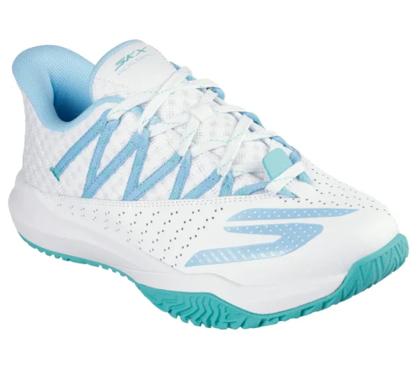 ZAPATILLA SKECHERS VIPER COURT RALLY