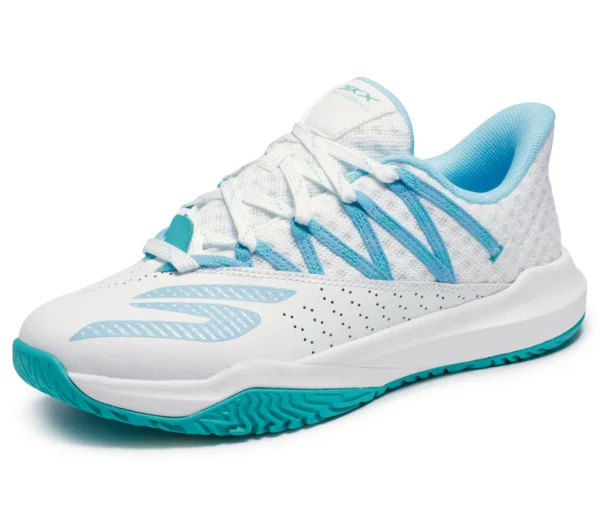 ZAPATILLA SKECHERS VIPER COURT RALLY