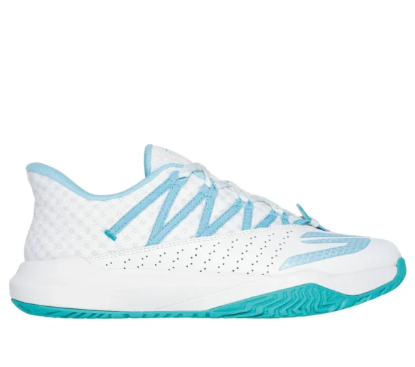 ZAPATILLA SKECHERS VIPER COURT RALLY