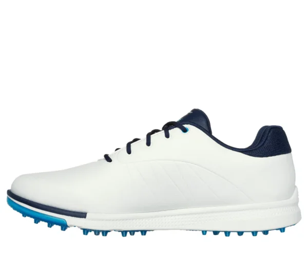 ZAPATILLA SKECHERS GO GOLF TEMPO GF