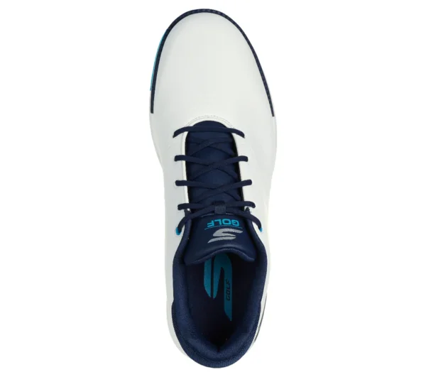 ZAPATILLA SKECHERS GO GOLF TEMPO GF