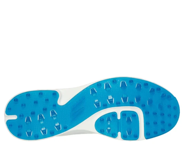 ZAPATILLA SKECHERS GO GOLF TEMPO GF