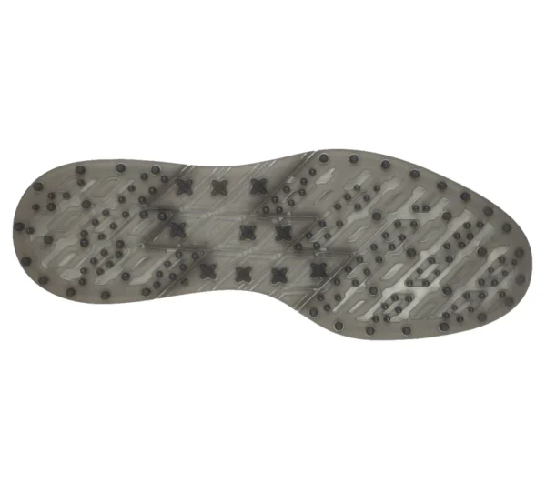 ZAPATILLA SKECHERS GO GOLF PIVOT