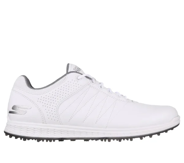 ZAPATILLA SKECHERS GO GOLF PIVOT