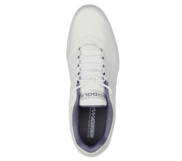 ZAPATILLA SKECHERS GO GOLF PIVOT