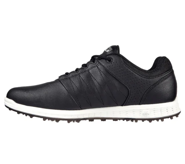 ZAPATILLA SKECHERS GO GOLF PIVOT