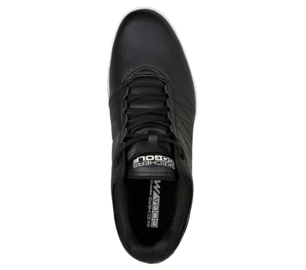 ZAPATILLA SKECHERS GO GOLF PIVOT