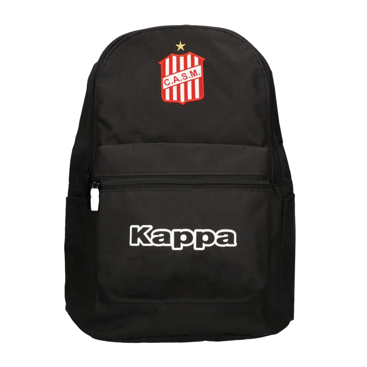 MOCHILA KAPPA SAN MARTIN 2025 SMT