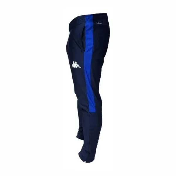 PANTALON ATLETICO TUCUMAN ENTRENAMIENTO 2025