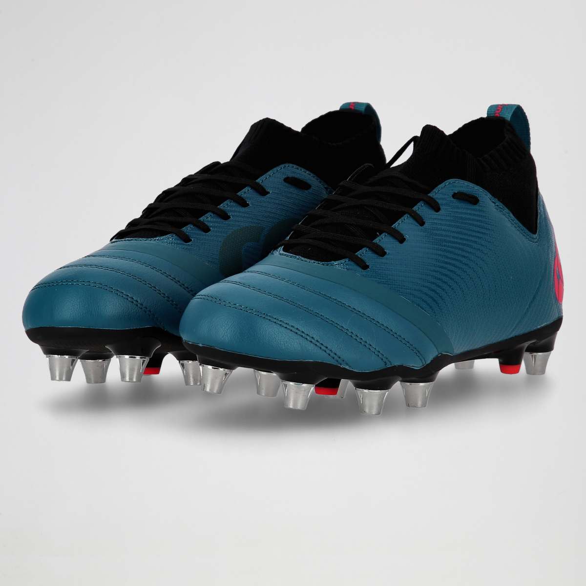 BOTIN CANTERBURY STAMPEDE 3.0 PRO SG AM