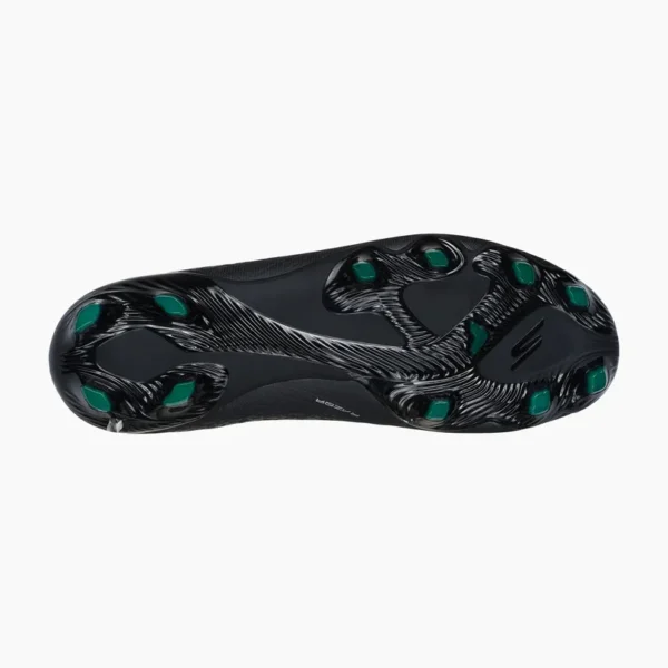 BOTIN SKECHERS CAMPO RAZOR - 1.5 ACADEMY FG