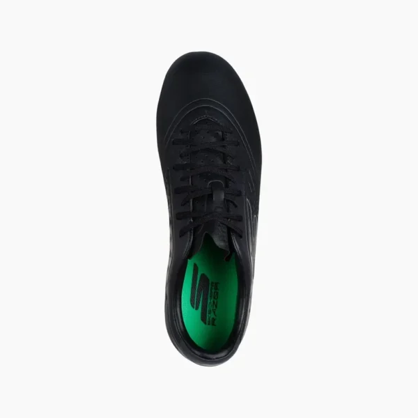 BOTIN SKECHERS CAMPO RAZOR - 1.5 ACADEMY FG