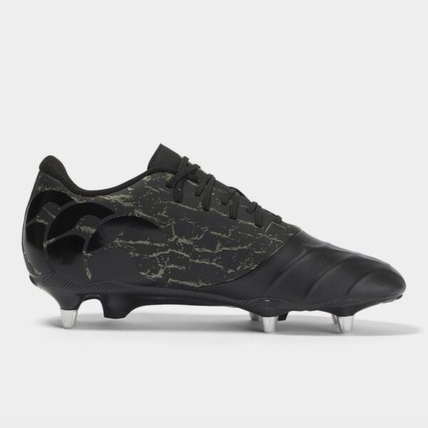 BOTIN CANTERBURY CCC PHOENIX GENESIS TEA