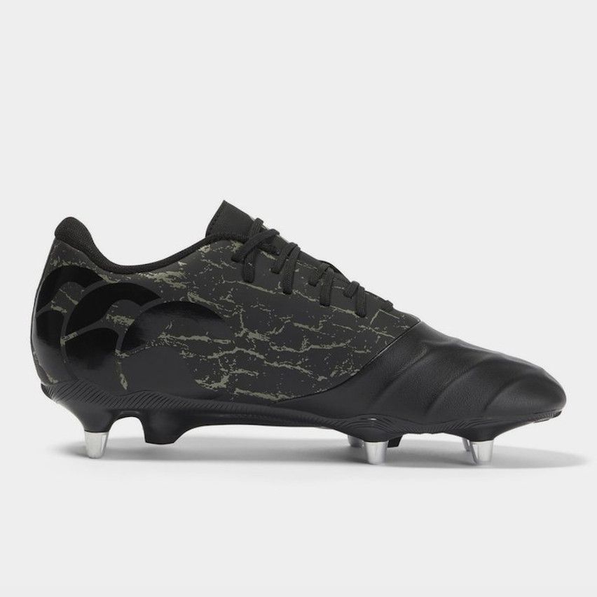 BOTIN CANTERBURY CCC PHOENIX GENESIS TEA