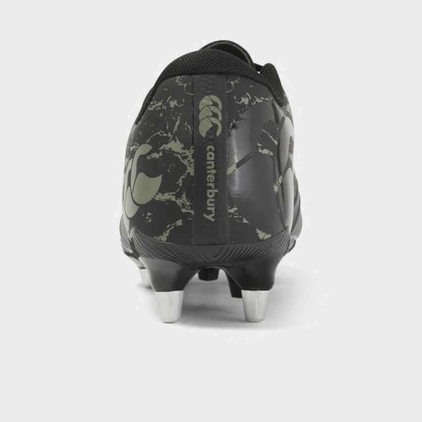 BOTIN CANTERBURY CCC PHOENIX GENESIS TEA