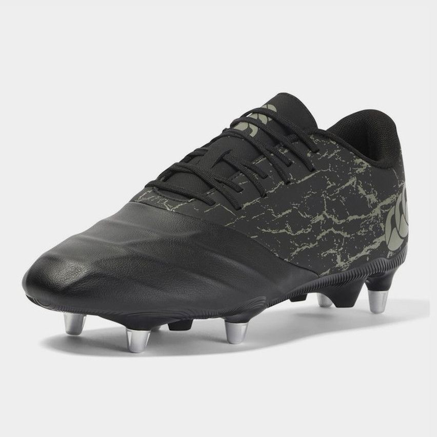 BOTIN CANTERBURY CCC PHOENIX GENESIS TEA