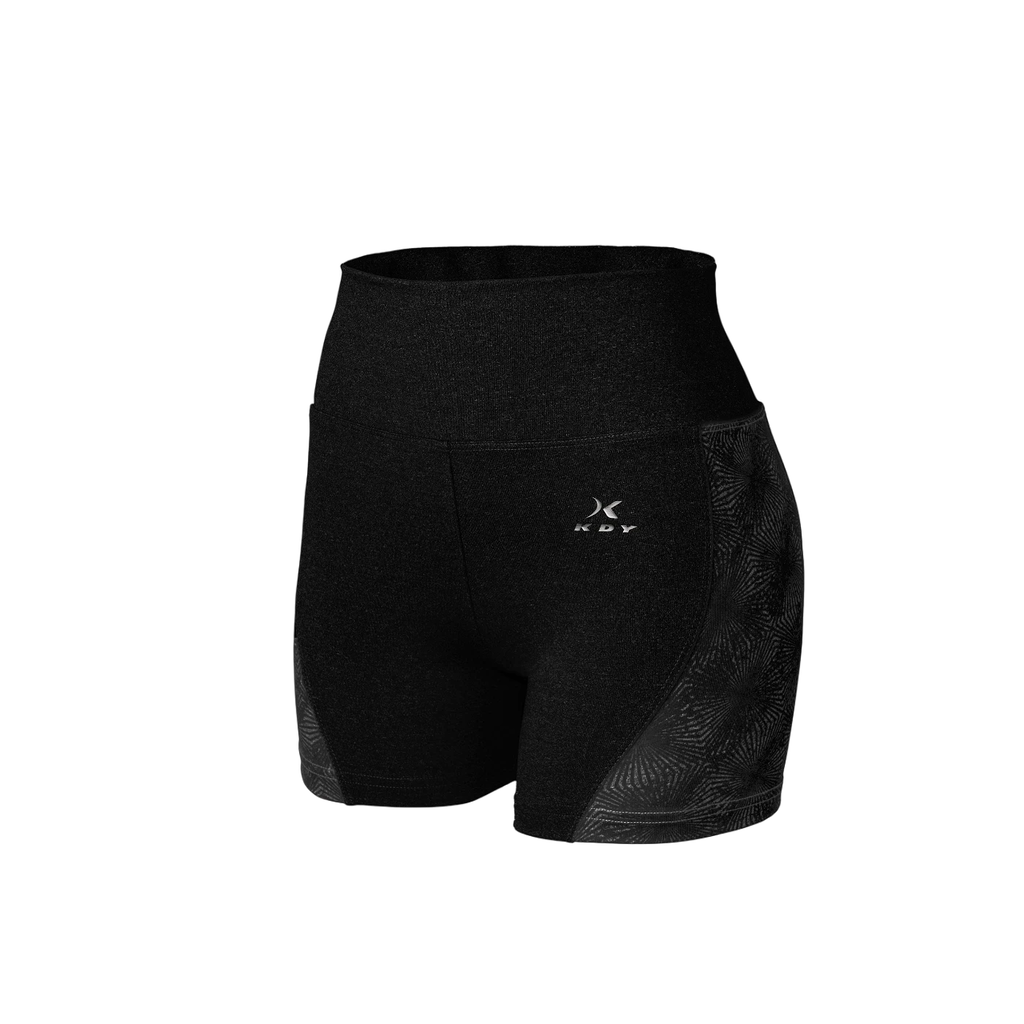 CALZA CORTA KDY BELICE