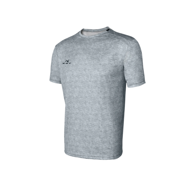 REMERA KDY TECNICA - OMEGA